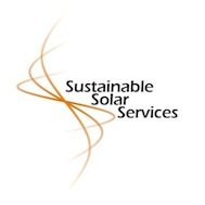 Sustainable Solar Services